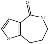 4751-59-1 structural image