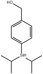475160-70-4 structural image