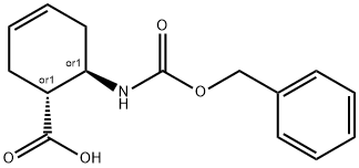 475291-59-9 structural image