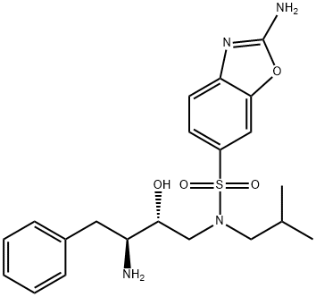 475489-14-6 structural image
