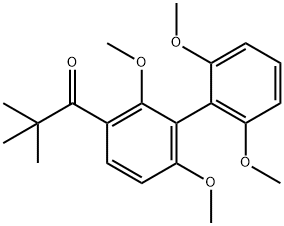 475502-03-5 structural image