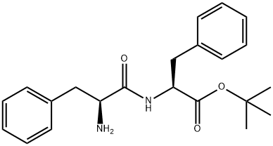 47555-30-6 structural image