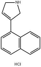 476159-84-9 structural image