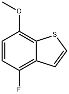 476198-81-9 structural image