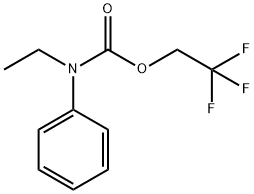 476300-54-6 structural image