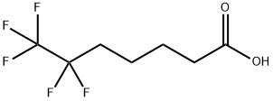 476415-37-9 structural image