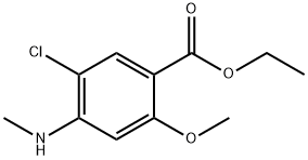 476614-88-7 structural image