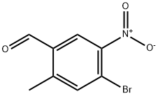 476660-65-8 structural image