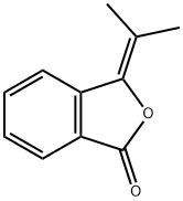 n-Butylphthalide-028 Structural