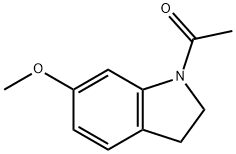 4770-35-8 structural image