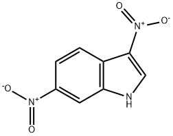 4771-15-7 structural image