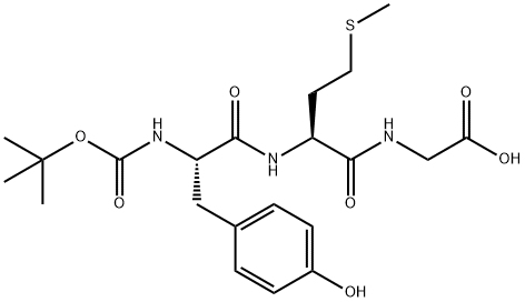 47710-78-1 structural image