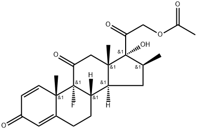 4772-08-1 structural image
