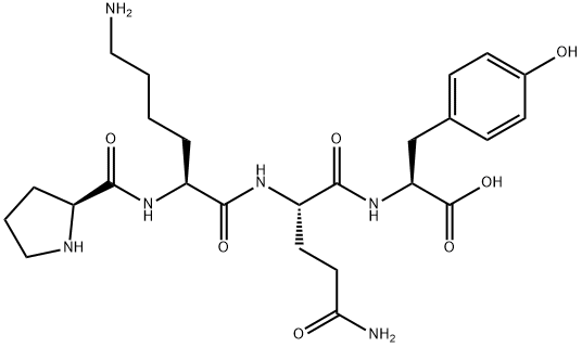 477274-33-2 structural image