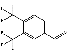 477535-14-1 structural image