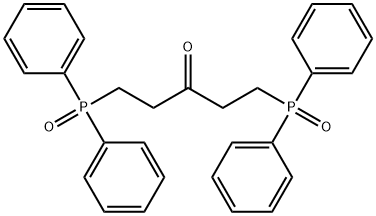 477566-16-8 structural image