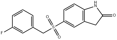 477573-27-6 structural image