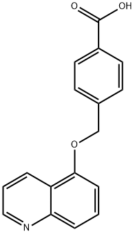 477585-41-4 structural image