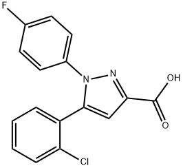 477712-06-4 structural image