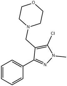 477713-67-0 structural image