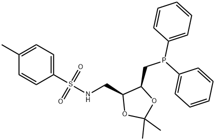 477844-94-3 structural image