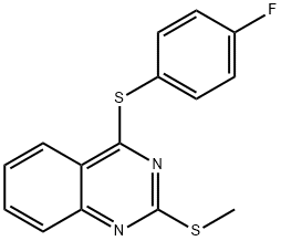 477845-84-4 structural image