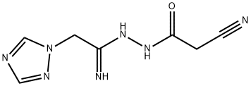 477852-45-2 structural image