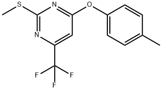 477856-00-1 structural image