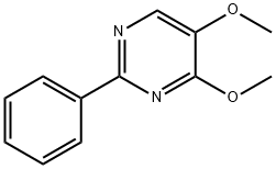 477857-51-5 structural image