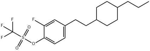 477860-09-6 structural image