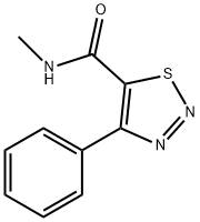 477863-66-4 structural image