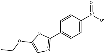477867-60-0 structural image