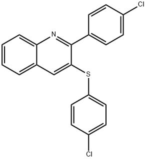 477867-88-2 structural image