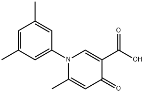 477868-32-9 structural image