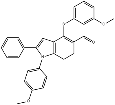 477869-31-1 structural image