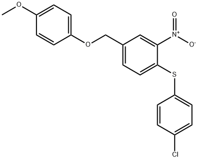 477869-42-4 structural image