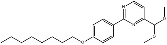 477871-01-5 structural image