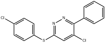 477872-26-7 structural image