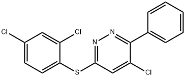 477872-29-0 structural image