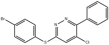 477872-30-3 structural image
