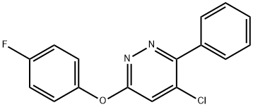 477872-35-8 structural image