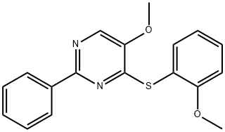 477872-60-9 structural image