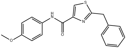 477872-91-6 structural image