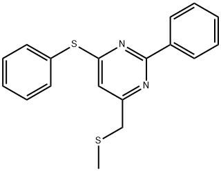 477886-15-0 structural image