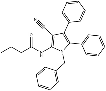 477887-16-4 structural image