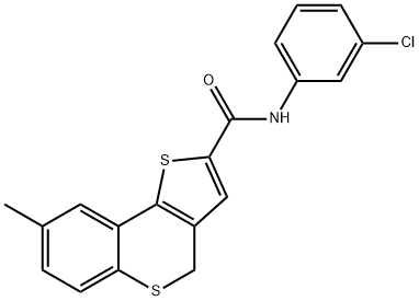 477887-22-2 structural image