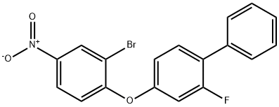 477888-32-7 structural image
