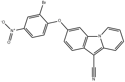 477888-95-2 structural image