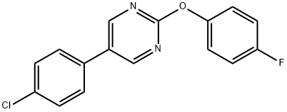 477890-43-0 structural image