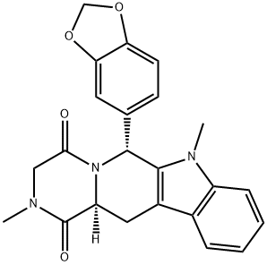 Tadalafil Impurity 53